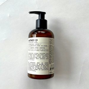 Le Labo Another 13 body lotion 8 fl oz
